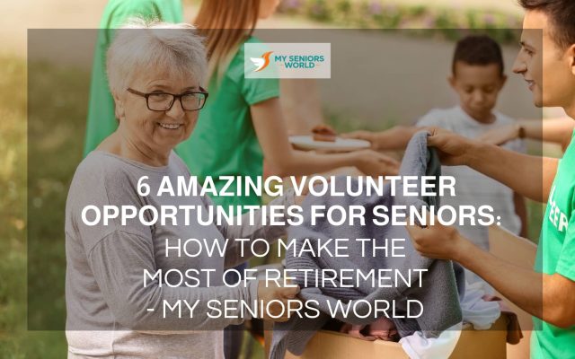 msw volunteer