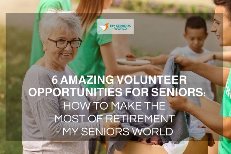msw volunteer