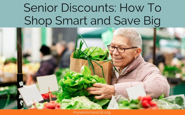msw_senior discount