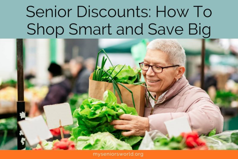 msw_senior discount
