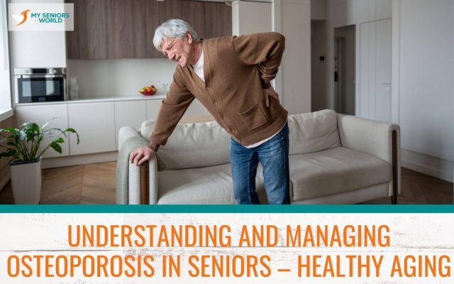 osteoporosis_msw