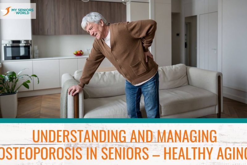 osteoporosis_msw