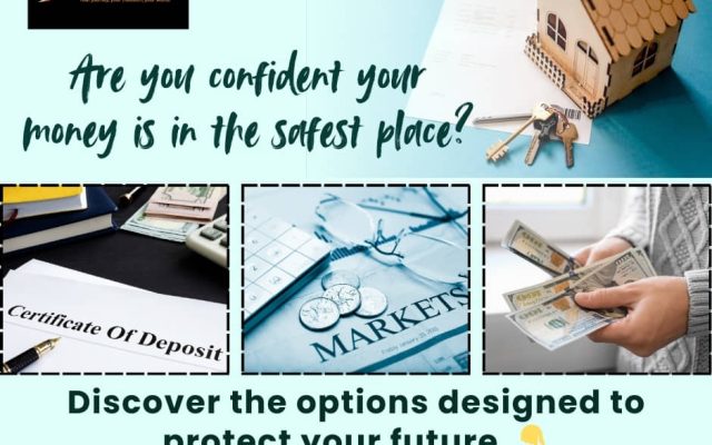 MSW_investment option_FB