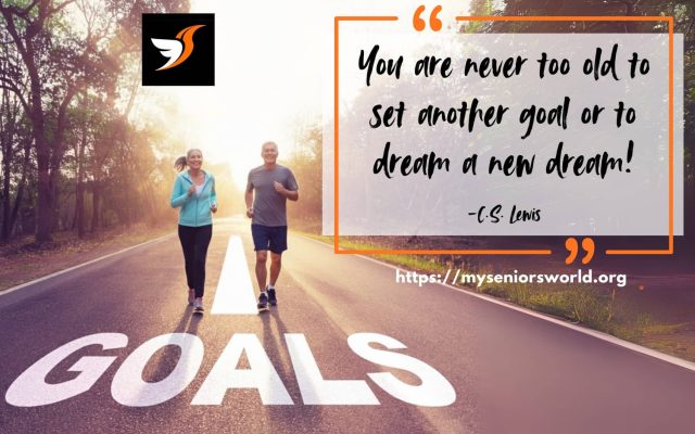 goal_01