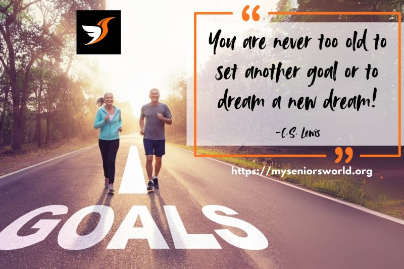 goal_01