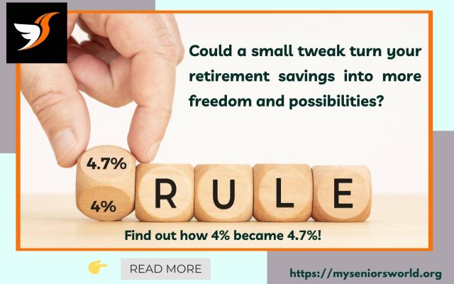 4.7 rule