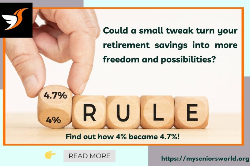 4.7 rule