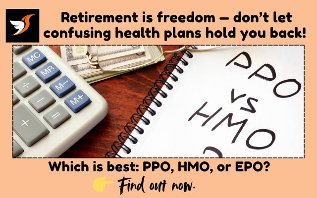 hmo, ppo and epo_MWS feed