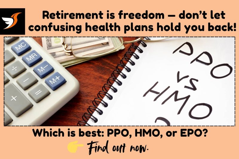 hmo, ppo and epo_MWS feed