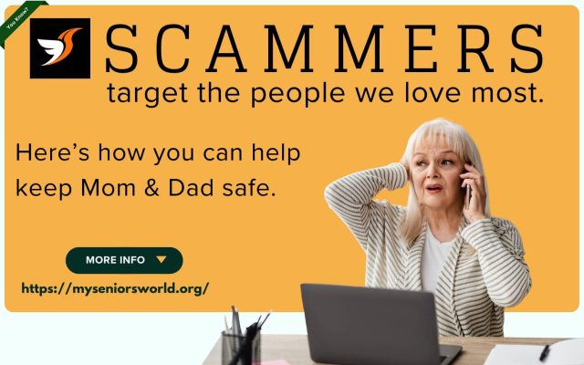 scammers_team MSW