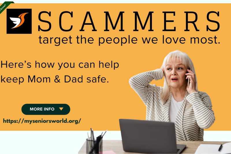 scammers_team MSW