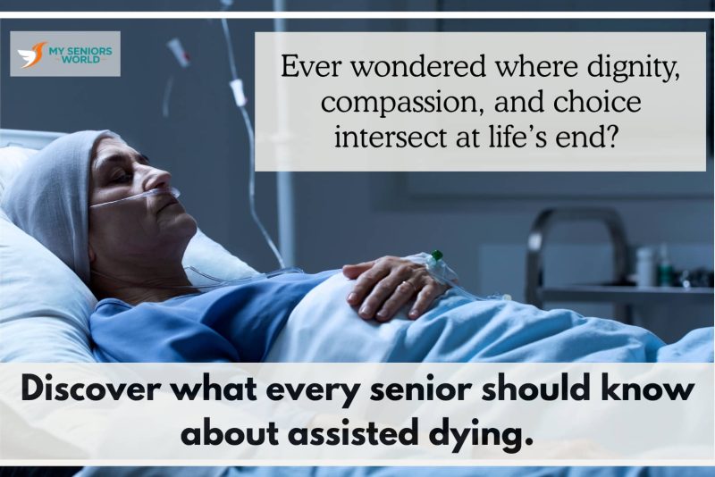 assisted dying