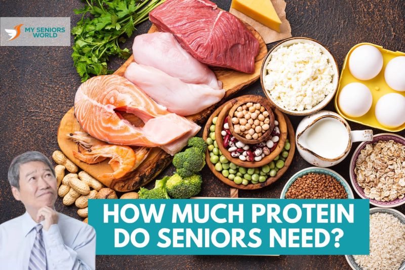 protein seniors need_team MSW