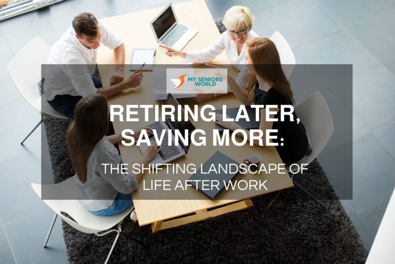 retire later