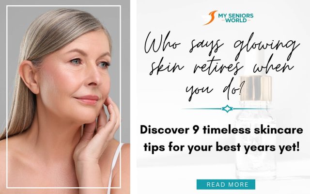 aging gracefully_team MSW