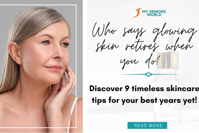 aging gracefully_team MSW