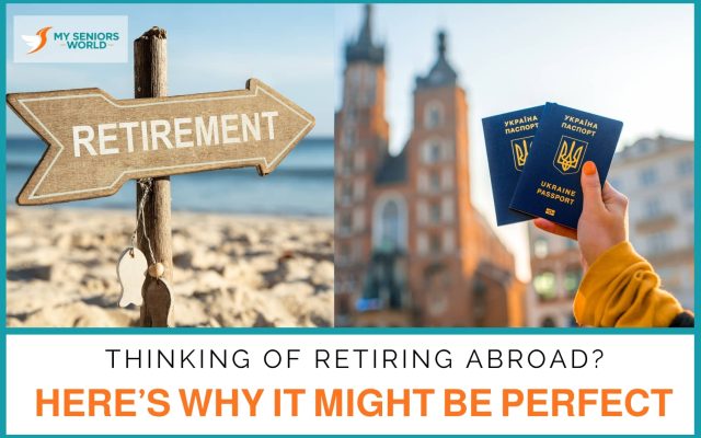 retiring abroad_TEAM MSW