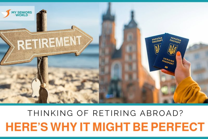 retiring abroad_TEAM MSW