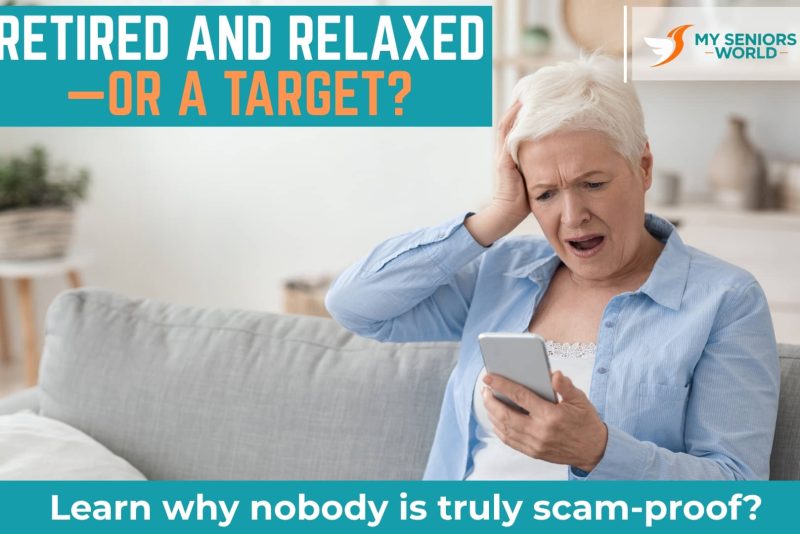 scam proof_team SMW