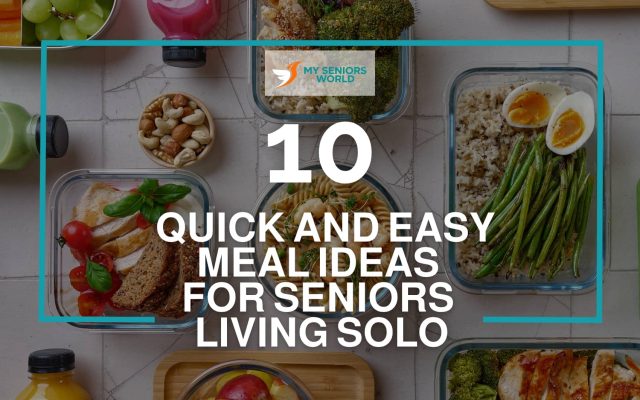 meal ideas_team MSW