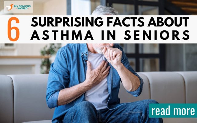 asthma_team MSW