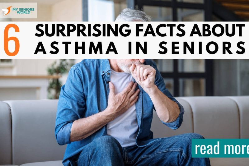 asthma_team MSW