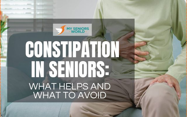 constipation_team MSW