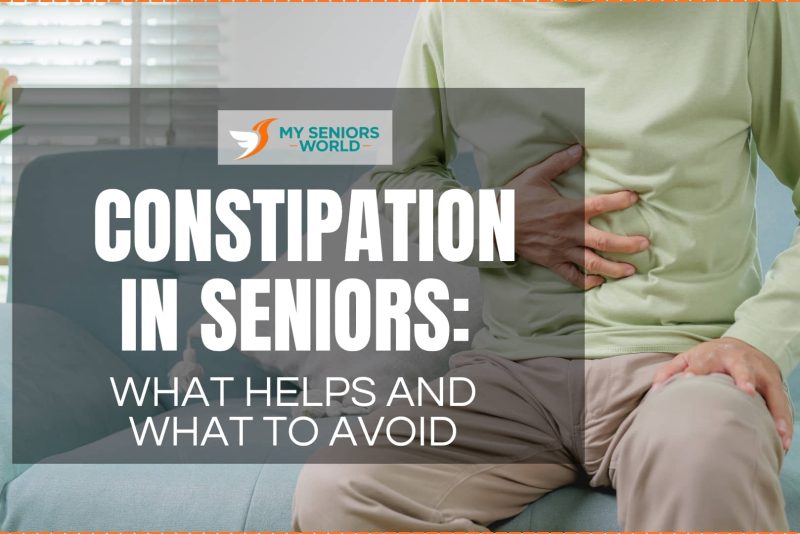 constipation_team MSW
