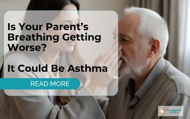 asthma_pov_team msw