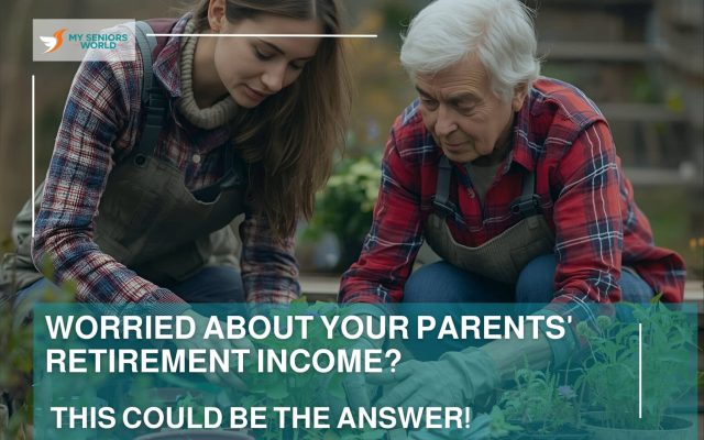 retirement income_pov_team MSW
