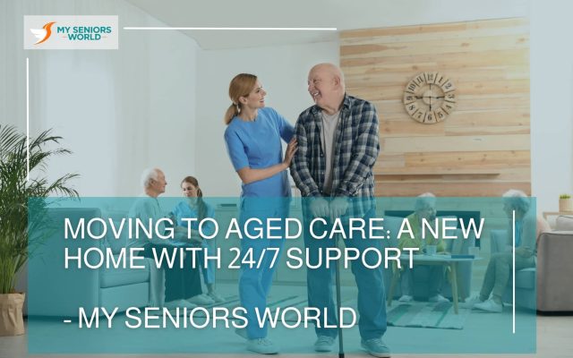 team MSW wall_moving to aged care_2025