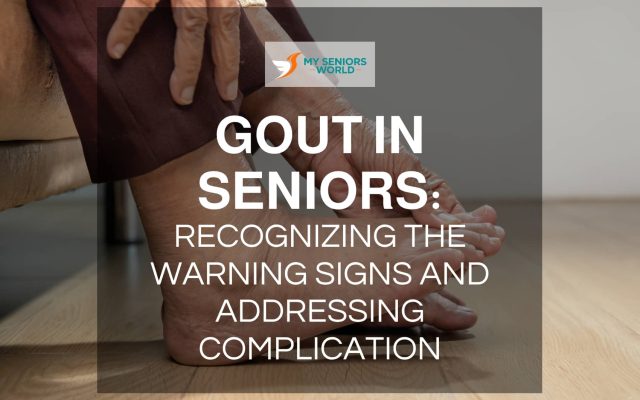 new gout 2025_team MSW