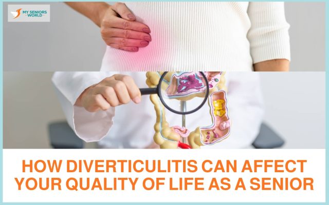 diverticulitis_MSW WALL