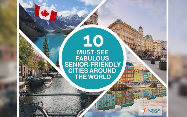 friendly cities-msw