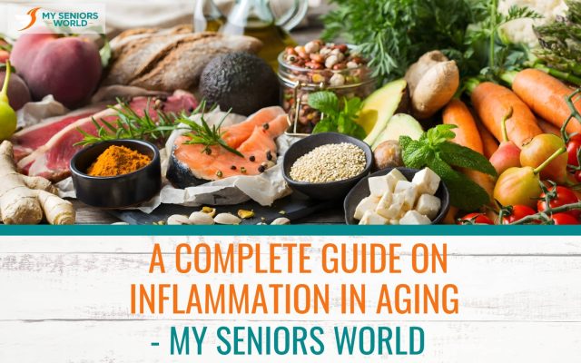msw _ inflammation