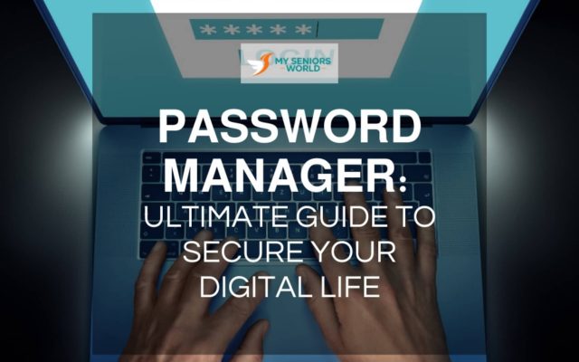 password manager_team msw_2025