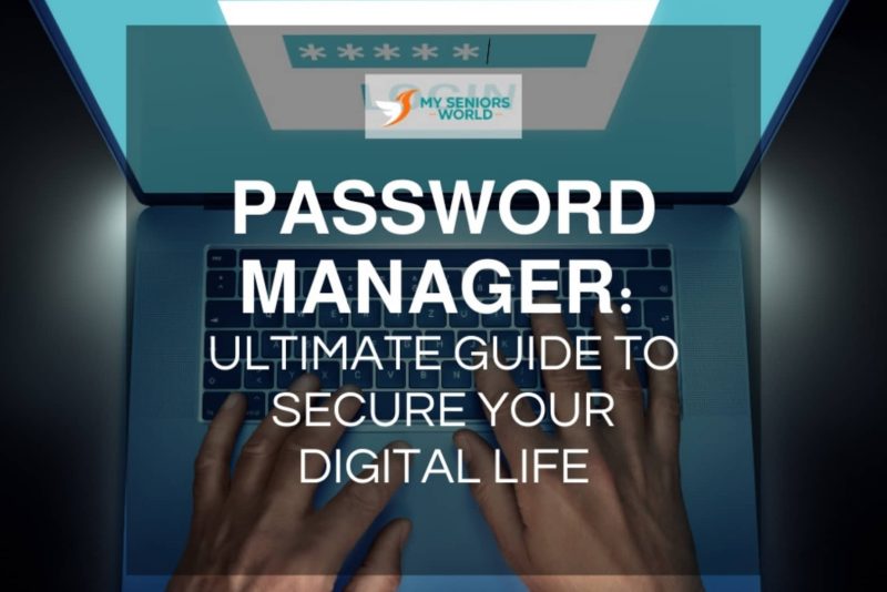 password manager_team msw_2025