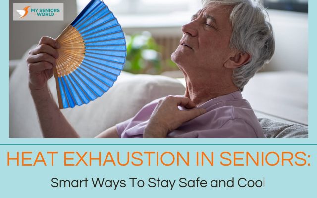 heat exhaustion_msw_wall