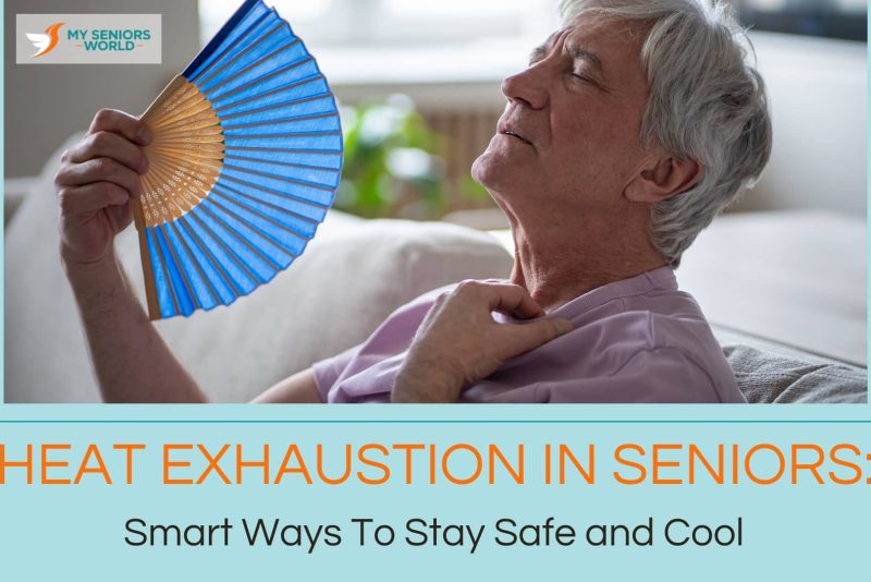 heat exhaustion_msw_wall