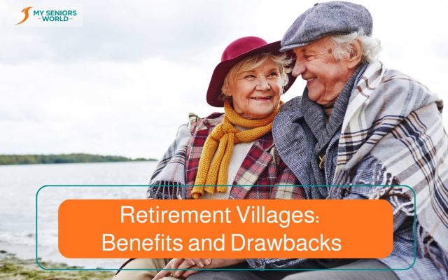 retirement_villages_msw