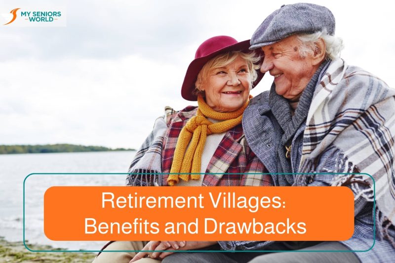 retirement_villages_msw
