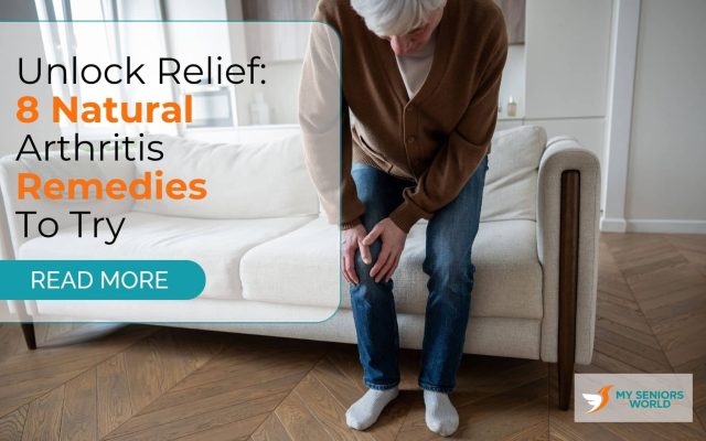 arthritis_msw