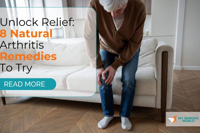 arthritis_msw