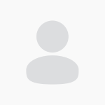 Profile photo of van_test1