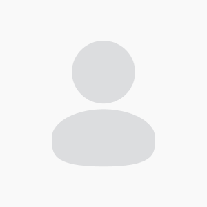 Profile photo of van_test1