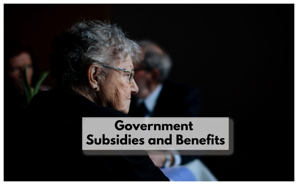 When-is-it-Time-to-Consider-Aged-Care_-1