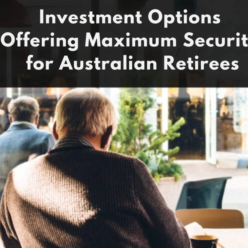 investment option for us retirees_new