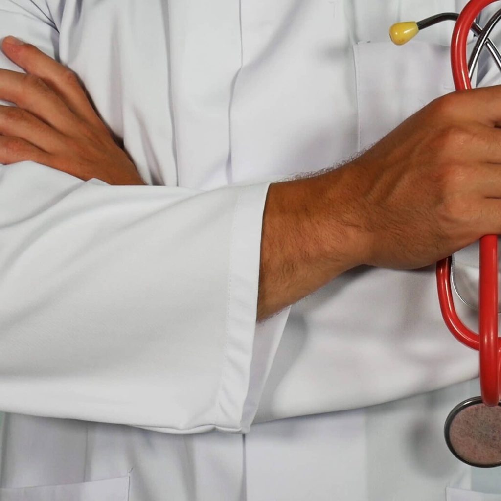 How to select the best health insurance coverage in 2023