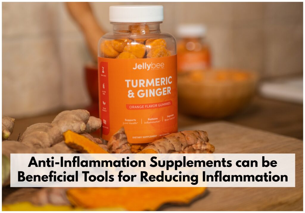 Anti-Inflammation-Supplements-can-be-Beneficial-Tools-for-Reducing-Inflammation