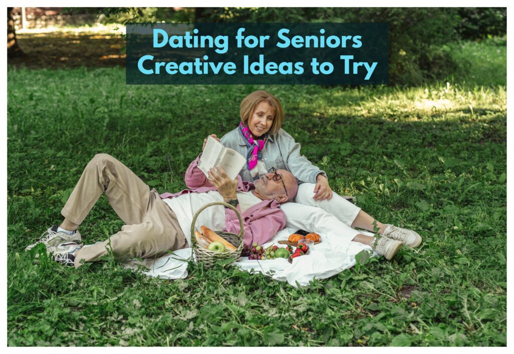 If you're looking for some fun and creative date ideas, we've got you covered.